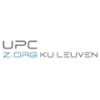 UPC KU Leuven Belgium Jobs Expertini